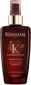 Kerastase Aura Botanica Essence D'Eclat Nemlendirici Is Koruyucu Sprey