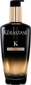 Kerastase Chronologiste Parfum En Huile Sa Bakm Ya