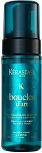 Kerastase Couture Styling Boucles D'art ekillendirici Sv Kpk