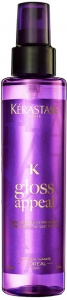 Kerastase Couture Styling Gloss Appeal Parlatc Sprey Cila