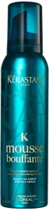 Kerastase Couture Styling Mousse Bouffante Hacimlendirici Kpk