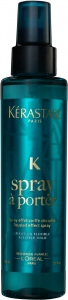 Kerastase Couture Styling Spray A Porter Dokulandırıcı Sprey