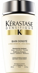 Kerastase Densifique Bain Densite Dklen Salar in Younlatrc ampuan