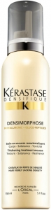 Kerastase Densifique Densimorphose Dklen Salar in Younlatrc Bakm Kp