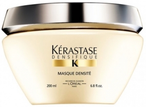 Kerastase Densifique Masque Densite Dklen Salar in Younlatrc Maske