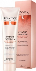 Kerastase Discipline Keratine Thermique - Asi Salar in Is Koruyucu Dzletirici Sa Bakm St