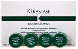 Kerastase Fusio Dose Booster Ceramide