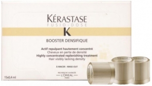 Kerastase Fusio Dose Booster Densifique Dklen Salar in Younlatrc Kr Takviyesi