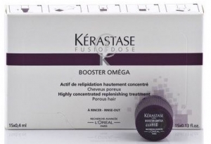 Kerastase Fusio Dose Booster Omega