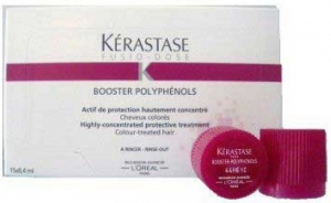 Kerastase Fusio Dose Booster Polyphenols