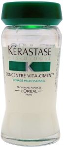 Kerastase Fusio Dose Concentre Vita Ciment