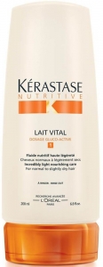 Kerastase Nutritive Lait Vital - Canlandrc St