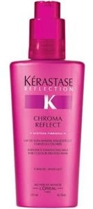 Kerastase Reflection Chroma Protect - Renk Koruyucu Cila Kremi