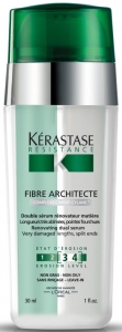 Kerastase Resistance Fibre Architecte - Ypranm Salar in Serum