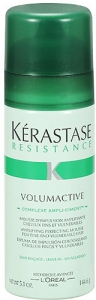 Kerastase Resistance Volumactive - Hacim Veren Kpk