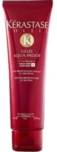 Kerastase Soleil Gelee Aqua Proof 1 - Islak Grnm Veren Jle