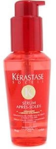Kerastase Soleil Serum Apres-Soleil - Güneş Sonrası Saç Serumu