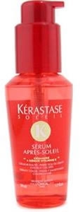 Kerastase Soleil Serum Apres-Soleil - Gne Sonras Sa Serumu