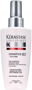 Kerastase Specifique Densitive GL - Sa Derisini Canlandran ekillendirici