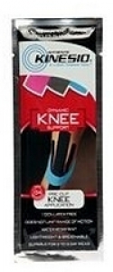 Kinesio Diz Ar Band Knee