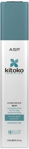 Kitoko Canlandrc Sa Kremi