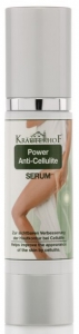 Krauterhof Gl Sellit Giderici Serum