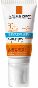 La Roche Posay Anthelios Ultra Tinted BB Cream SPF 50+