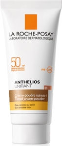 La Roche Posay Anthelios Unifiant Blur SPF 50