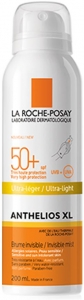 La Roche Posay Anthelios XL Body Mist SPF 50