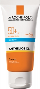 La Roche Posay Anthelios XL Comfort Cream SPF 50
