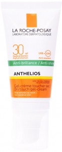 La Roche Posay Anthelios XL Dry Touch Gel Cream SPF 30