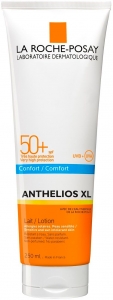 La Roche Posay Anthelios XL Lotion SPF 50+