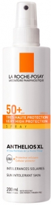 La Roche Posay Anthelios XL Sprey SPF 50