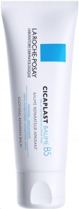 La Roche Posay Cicaplast Baume B5 Hassas Ciltler in Onarc Bakm Balsam