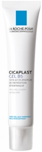 La Roche Posay Cicaplast Gel B5 Onarc Bakm Kremi