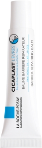 La Roche Posay Cicaplast Levres B5 Onarc & Koruyucu Dudak Bakm Kremi