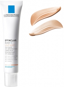 La Roche Posay Effaclar Duo(+) Unifiant