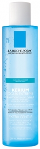 La Roche Posay Kerium Doux Extreme Hassas Sa Derisi in Gnlk ampuan