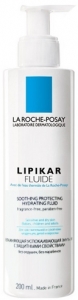 La Roche Posay Lipikar Fluide Yattrc & Koruyucu Vcut St