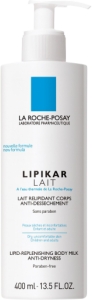 La Roche Posay Lipikar Lait Kuru Ciltler in Vcut St