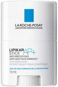 La Roche Posay Lipikar Stick AP+ Youn Nemlendirici Stick
