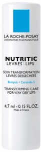 La Roche Posay Nutritic Levres Nemlendirici Dudak Bakm Kremi