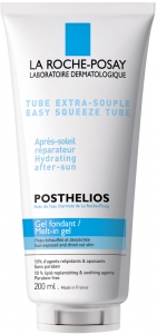 La Roche Posay Posthelios After Sun Gne Sonras Onarc