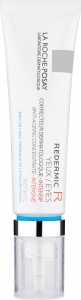 La Roche Posay Redermic R Eyes Krklk Kart Gz evresi Bakm Kremi