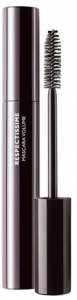 La Roche Posay Respectissime Mascara - Dolgunlatrc Maskara