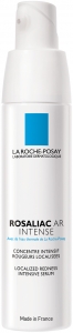 La Roche Posay Rosaliac AR Intense Kzarklk Kart Youn Bakm Kremi