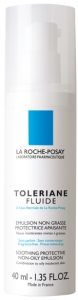 La Roche Posay Toleriane Ultra Fluide Hassas Ciltler in Nemlendirici Bakm Kremi