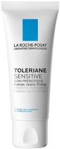 La Roche Posay Toleriane Sensitive