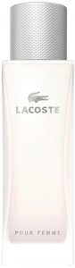 Lacoste Pour Femme Legere EDP Bayan Parfm