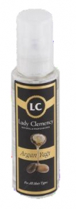 Lady Clemency Argan Yağı
